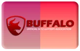 gambar prediksi buffalo4d togel akurat bocoran TARTOTO