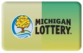 gambar prediksi michigan-mid togel akurat bocoran TARTOTO