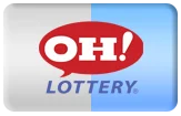 gambar prediksi ohio-mid togel akurat bocoran TARTOTO