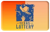 gambar prediksi texas-day togel akurat bocoran TARTOTO